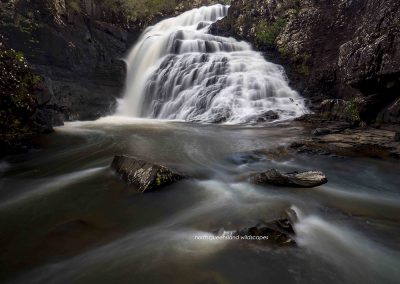 Mackenzie Falls (1)