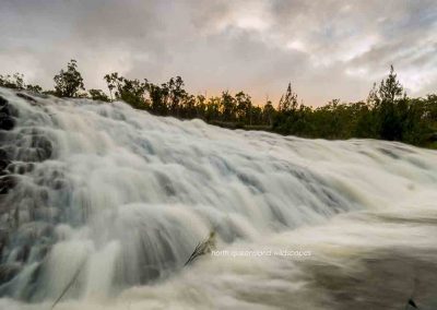 Millstream Falls (7)