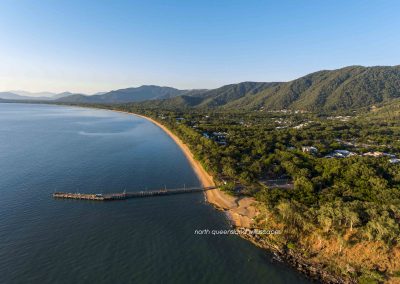 Palm Cove (4)
