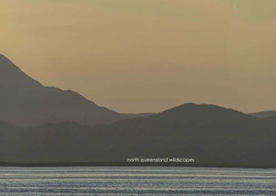 Port Douglas (1)