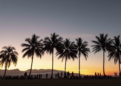 Port Douglas (2)