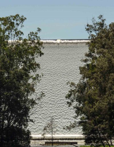 Tinaroo Dam (1)
