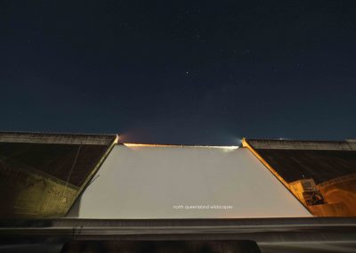 Tinaroo Dam (4)