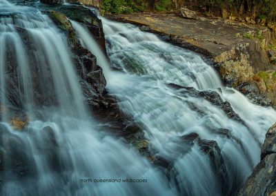 Upper-Spring-Creek-Falls