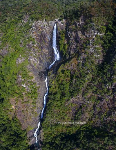 Windin Falls 2